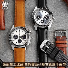 代用錶帶 適配精工VELATURA/SRH系列手錶SPC007防水防汗硅膠手錶帶 男26MM 歷史價格詳細信息