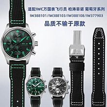 萬國IWC 替用高質感精鋼摺疊錶扣 歷史價格詳細信息