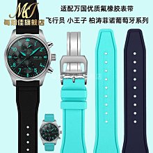 萬國IWC 替用高質感精鋼摺疊錶扣 歷史價格詳細信息