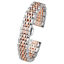 飛亞達手錶男女韓版簡約女士表復古皮帶學生手錶情侶對錶一對潮流 歷史價格詳細信息