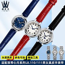 替代雅歌濾芯 P2.1217-21 玻纖液壓油濾芯 火電廠濾芯 歷史價格詳細信息