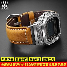 【CASIO】小巧方形復古電子錶-黑X藍框(LA-20WH-1C)正版宏崑公司貨 歷史價格詳細信息