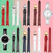 天戈室內吸聲巖板辦公室大堂會議廳展廳吸聲材料可轉印砂巖吸音 歷史價格詳細信息