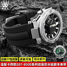 替換錶帶 適配歐米茄聯名斯沃琪行星系列OMEGA SWATCH防水氟橡膠手錶帶20mm 歷史價格詳細信息