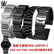 替換錶帶 適配歐米茄聯名斯沃琪行星系列OMEGA SWATCH防水氟橡膠手錶帶20mm 歷史價格詳細信息
