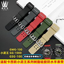 替換錶帶 適配Hamilton漢密爾頓爵士 卡其航空野戰系列男真皮手錶帶20 22mm 歷史價格詳細信息