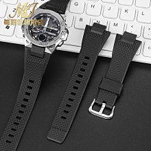 替換錶帶 代用VERSUS范思哲錶SCI070016 VSPCI5621女V型凹口真皮手錶帶配件 歷史價格詳細信息