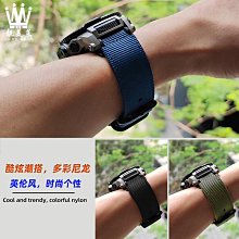 手錶帶 適配CASIO卡西歐EDIFICE系列手錶帶EF-550D樹脂橡硅膠男錶帶22mm 歷史價格詳細信息