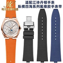 替代丹弗斯OMM151G0013 高轉速 微型液壓馬達數控設備液壓馬達 歷史價格詳細信息