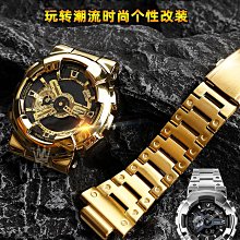 替換錶帶 適配Hamilton漢密爾頓爵士 卡其航空野戰系列男真皮手錶帶20 22mm 歷史價格詳細信息