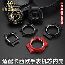 替換錶帶 適配歐米茄聯名斯沃琪行星系列OMEGA SWATCH防水氟橡膠手錶帶20mm 歷史價格詳細信息