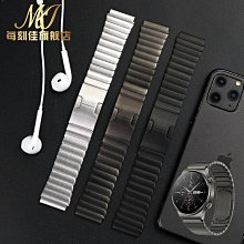 手錶watch3pro接打電話太空人運動手環適用華為蘋果手機 歷史價格詳細信息