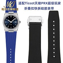 替換錶帶 適用于歐米茄斯沃琪聯名手錶帶橡膠omega swatch行星系列月球錶帶 歷史價格詳細信息