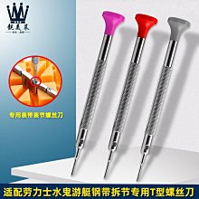 替換錶帶 適配Hamilton漢密爾頓爵士 卡其航空野戰系列男真皮手錶帶20 22mm 歷史價格詳細信息