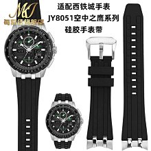 適配西馬龍電動牙刷頭zr501/t1c/t2/t5/t6//t7/t8軟毛替換刷 歷史價格詳細信息