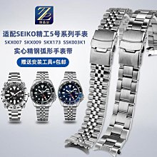 SEIKO 精工 SRPD69K1手錶 紅 夜光 手自動上鍊機械 網狀錶帶 男錶【錶飾精品】 歷史價格詳細信息