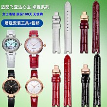 替換錶帶 適用casio卡西歐鋼鐵之心GST-B500D黑綠水鬼防水橡膠硅膠手錶帶男 歷史價格詳細信息