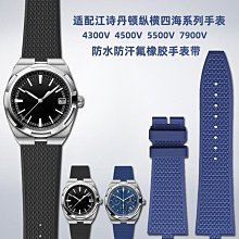 替代丹弗斯OMM151G0013 高轉速 微型液壓馬達數控設備液壓馬達 歷史價格詳細信息