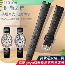 替代雅歌濾芯 P2.1217-21 玻纖液壓油濾芯 火電廠濾芯 歷史價格詳細信息