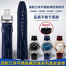 替代丹弗斯OMM151G0013 高轉速 微型液壓馬達數控設備液壓馬達 歷史價格詳細信息