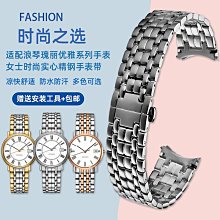 805金鬆鶴愛藏67分無3475444 歷史價格詳細信息