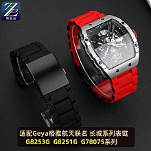 替代雅歌濾芯 P2.1217-21 玻纖液壓油濾芯 火電廠濾芯 歷史價格詳細信息