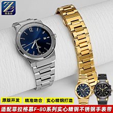 適用菲力爾  Flir one pro 熱紅外熱像儀電池 520mAh  3.8v 歷史價格詳細信息