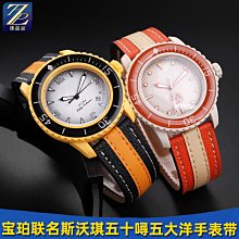 斯普瑞替代款鼓風機高壓風刀冷卻乾燥產品吹乾鋁合金材質低噪音 歷史價格詳細信息