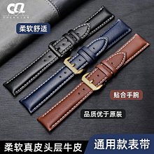 真皮獅城袋鼠包包女2022春夏新款時尚百搭軟皮高級感單肩斜挎水桶女包-爆款 歷史價格詳細信息