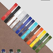 替換錶帶 硅膠錶帶男適配萬國天梭西鐵城勞力士沛納海華為GT防水運動硅膠鏈 價格比較,價格查詢,歷史價格詳細信息