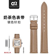 替換錶帶 適配歐米茄聯名斯沃琪行星系列OMEGA SWATCH防水氟橡膠手錶帶20mm 歷史價格詳細信息