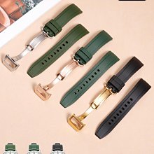 萬國IWC 替用高質感精鋼摺疊錶扣 歷史價格詳細信息