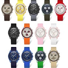 替代米沃奇鋰轉鎳電池轉接頭 18V M18電動工具電池適配器轉換器 歷史價格詳細信息