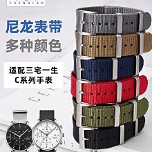 【natto】海王三叉戟玩具1比1模型塑料cos道具DC海王電影周邊 歷史價格詳細信息