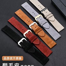 替換錶帶 適配勞力士鋼帶T型螺絲刀螺絲批 一字螺絲刀拆卸截手錶帶修錶工具 歷史價格詳細信息