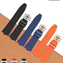 替代丹弗斯OMM151G0013 高轉速 微型液壓馬達數控設備液壓馬達 歷史價格詳細信息