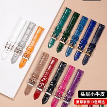 萧山手工製花邊傘 工藝傘 復古  陳列 攝影 道具傘  木柄 歷史價格詳細信息