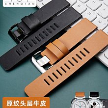 【ISSEY MIYAKE】三宅一生 W系列強勁計時腕錶 VK67-0010S 現代鐘錶 歷史價格詳細信息