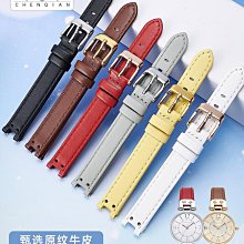 適配萊克吉米除蟎儀吸塵器VC-B502VC-B501配件過濾網濾芯6只裝 歷史價格詳細信息