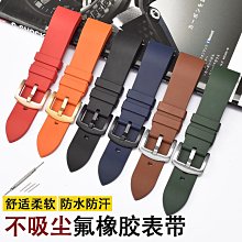 替換錶帶 沐時代用卡西歐小方塊手錶帶g-shock樹脂dw5600e/g-5610/GW-M5610 歷史價格詳細信息