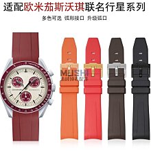 替代米沃奇鋰轉鎳電池轉接頭 18V M18電動工具電池適配器轉換器 歷史價格詳細信息