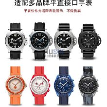 替換錶帶 適用于歐米茄斯沃琪聯名手錶帶橡膠omega swatch行星系列月球錶帶 歷史價格詳細信息