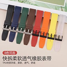 替換錶帶 適用于歐米茄斯沃琪聯名手錶帶橡膠omega swatch行星系列月球錶帶 歷史價格詳細信息