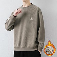 新品 冬季高領毛衣男 2023年新款潮流大尺碼寬鬆休閒潮流針織衫上衣男 高領撞色毛衣男-可開發票 歷史價格詳細信息