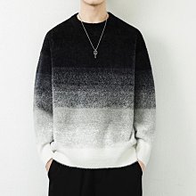 男童水貂絨毛衣兒童毛衣2021秋冬新洋氣男寶寶時尚套頭打底毛衣 男童裝 秋冬童裝  現貨速發 歷史價格詳細信息