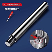 代用錶帶 碳纖紋牛皮錶帶適配康卡斯 天唆 五十尋防水硅膠底錶鏈18 20 22mm 歷史價格詳細信息