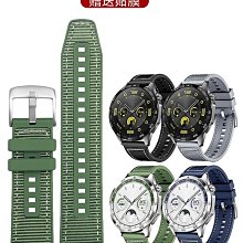 代用錶帶 適配TAG 豪啞卡萊拉系列保時潔聯名款尼龍真皮手錶帶22mm現貨批發 歷史價格詳細信息