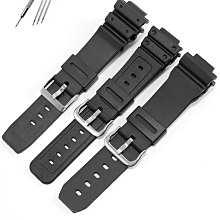 代用錶帶 代用卡西歐PROTREK系列PRW-30 PRW-50 PRW-60 PRW-70改裝鋼錶帶23 歷史價格詳細信息