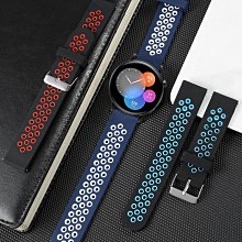 華為 榮耀手錶 GS Pro 智能手表带 商務 金屬 米蘭尼斯 不鏽鋼 輕奢 磁吸 七彩 錶帶 替換帶 腕帶 手錶配件 歷史價格詳細信息