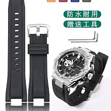 G-SHOCK / GST-B100B-1A4 / 卡西歐CASIO [ 官方直營 ] 歷史價格詳細信息